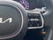 2022 Kia Sorento SX PRESTIGE
