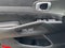 2022 Kia Sorento SX PRESTIGE