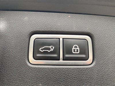 2022 Kia Sorento SX PRESTIGE