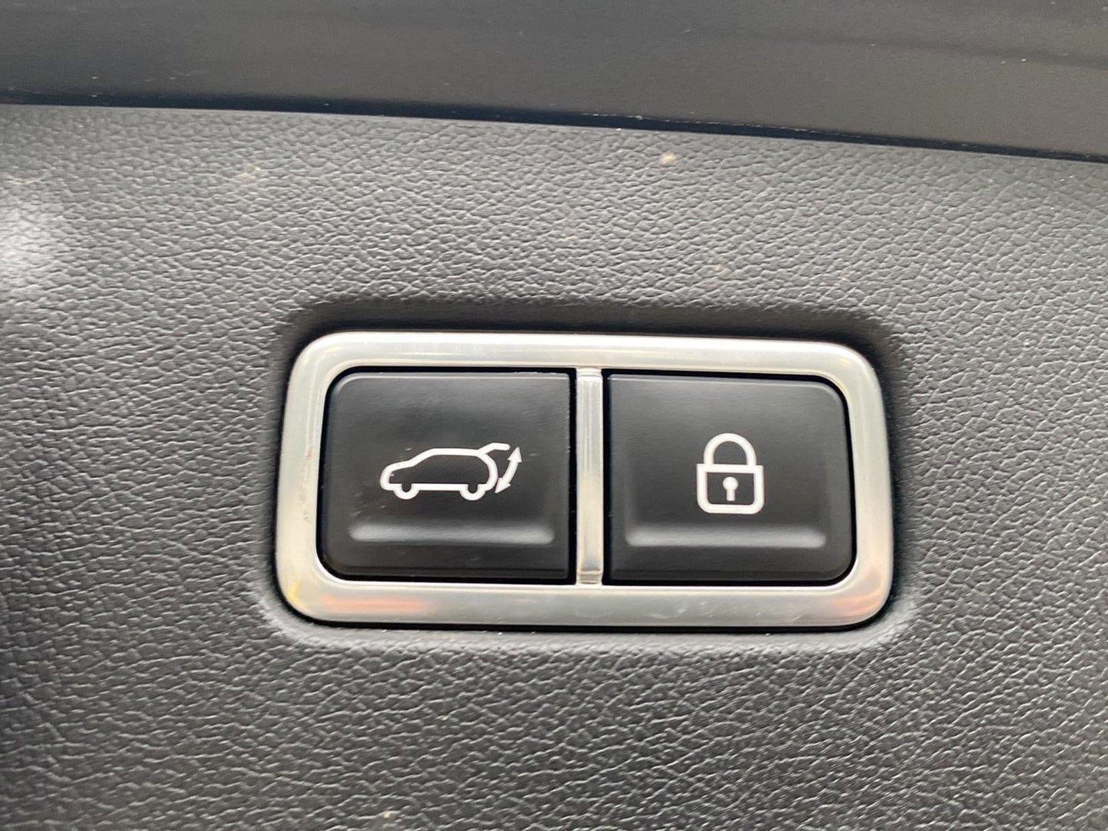 2022 Kia Sorento SX PRESTIGE