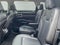 2022 Kia Sorento SX PRESTIGE
