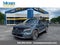 2022 Kia Sorento X-Line SX Prestige