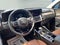 2022 Kia Sorento X-Line SX Prestige