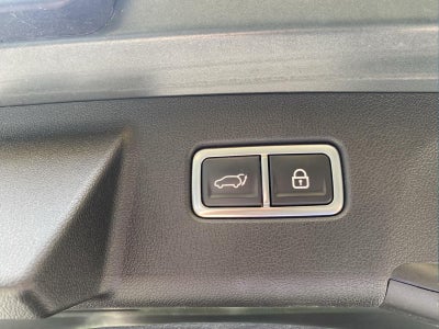 2022 Kia Sorento X-Line SX Prestige
