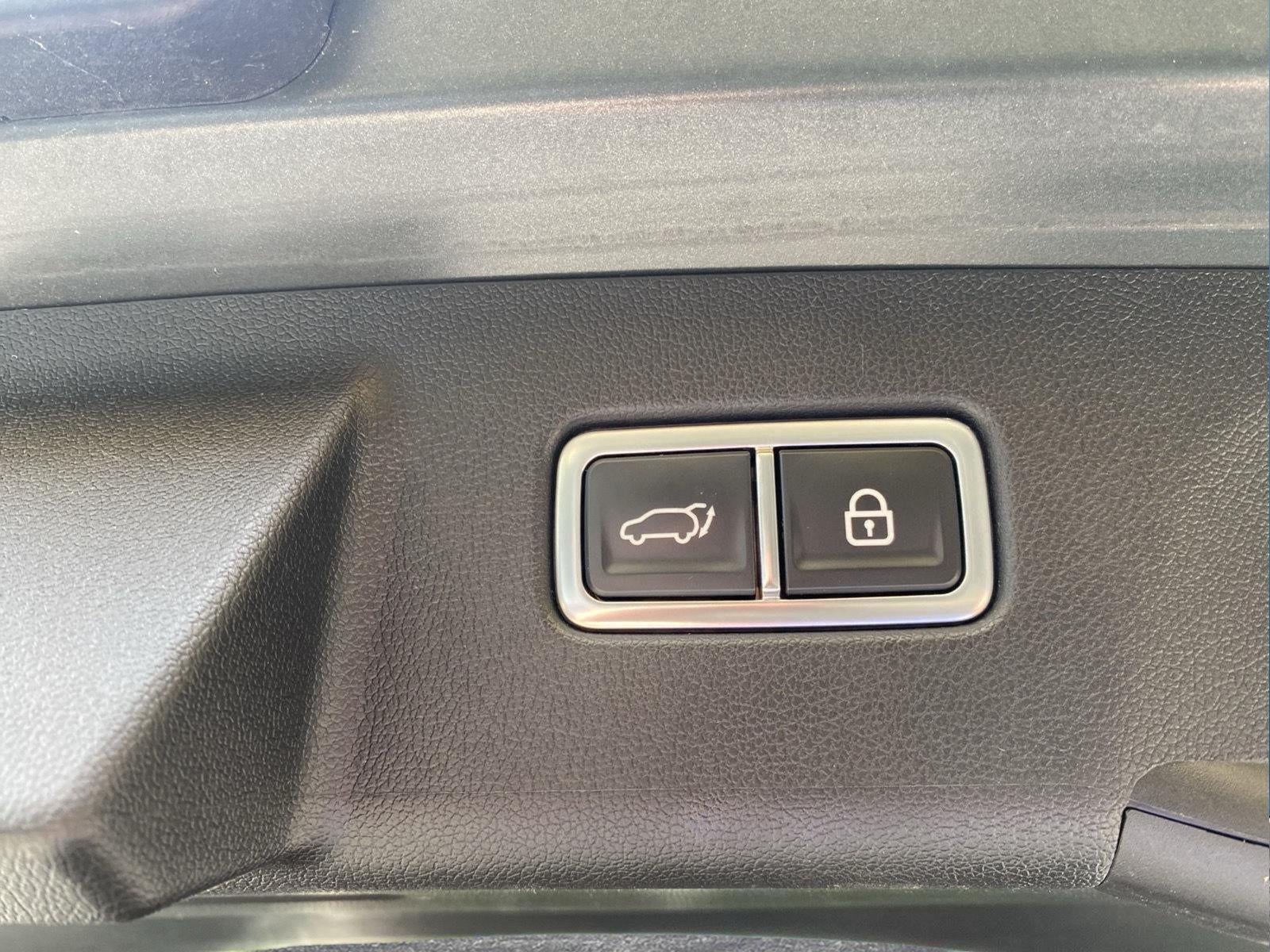 2022 Kia Sorento X-Line SX Prestige