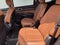 2022 Kia Sorento X-Line SX Prestige
