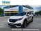 2021 Honda CR-V Special Edition