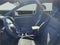 2021 Honda CR-V Special Edition
