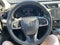 2021 Honda CR-V Special Edition
