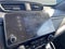 2021 Honda CR-V Special Edition