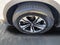 2021 Honda CR-V Special Edition