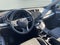 2021 Honda CR-V Special Edition