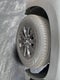 2025 Mazda Mazda CX-50 HYBRID PREMIUM PACKAGE AWD
