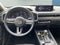 2025 Mazda Mazda CX-50 HYBRID PREMIUM PACKAGE AWD