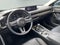 2025 Mazda Mazda CX-50 HYBRID PREMIUM PACKAGE AWD