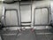 2025 Mazda Mazda CX-50 HYBRID PREMIUM PACKAGE AWD