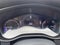 2025 Mazda Mazda CX-50 HYBRID PREMIUM PACKAGE AWD