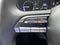 2025 Mazda Mazda CX-50 HYBRID PREMIUM PACKAGE AWD