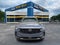2025 Mazda Mazda CX-50 HYBRID PREMIUM PACKAGE AWD