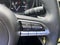 2025 Mazda Mazda CX-50 HYBRID PREMIUM PACKAGE AWD