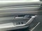 2025 Mazda Mazda CX-50 HYBRID PREMIUM PACKAGE AWD