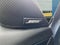 2025 Mazda Mazda CX-50 HYBRID PREMIUM PACKAGE AWD