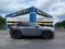 2025 Mazda Mazda CX-50 HYBRID PREMIUM PACKAGE AWD