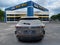 2025 Mazda Mazda CX-50 HYBRID PREMIUM PACKAGE AWD