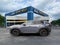 2025 Mazda Mazda CX-50 HYBRID PREMIUM PACKAGE AWD