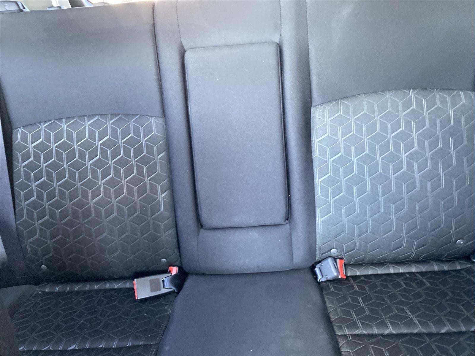 2025 Mitsubishi Outlander Sport ES