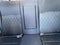2025 Mitsubishi Outlander Sport ES