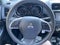 2025 Mitsubishi Outlander Sport ES