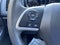 2025 Mitsubishi Outlander Sport ES