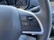 2025 Mitsubishi Outlander Sport ES