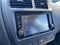 2025 Mitsubishi Outlander Sport ES