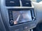 2025 Mitsubishi Outlander Sport ES