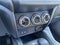 2025 Mitsubishi Outlander Sport ES