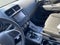 2025 Mitsubishi Outlander Sport ES