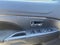 2025 Mitsubishi Outlander Sport ES