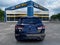 2025 Mitsubishi Outlander Sport ES