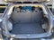 2025 Mitsubishi Outlander Sport ES