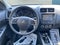 2025 Mitsubishi Outlander Sport ES