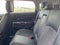 2024 Mitsubishi Outlander Sport S