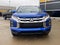 2024 Mitsubishi Outlander Sport S