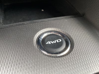 2024 Mitsubishi Outlander Sport S