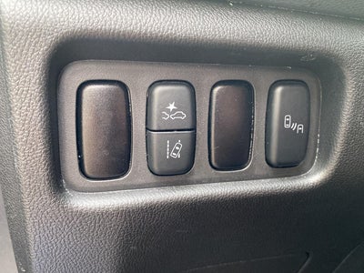 2024 Mitsubishi Outlander Sport S