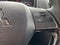 2024 Mitsubishi Outlander Sport S
