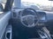 2025 Mitsubishi Outlander Sport ES