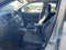 2025 Mitsubishi Outlander Sport ES