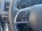 2025 Mitsubishi Outlander Sport ES